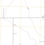 Hallock NE, MN (2011, 24000-Scale) Preview 2
