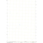 Hallock Ne Oe N, MN (2013, 24000-Scale) Preview 1