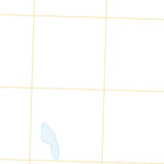 Hallock Ne Oe N, MN (2013, 24000-Scale) Preview 2