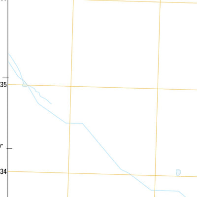 Hallock Ne Oe N, MN (2013, 24000-Scale) Preview 3