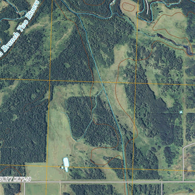 Halma, MN (2010, 24000-Scale) Preview 3
