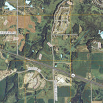 Hamel, MN (2010, 24000-Scale) Preview 2