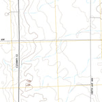 Hancock, MN (2013, 24000-Scale) Preview 3