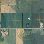 Hancock NW, MN (2010, 24000-Scale) Preview 2