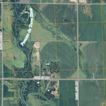 Hancock NW, MN (2010, 24000-Scale) Preview 3