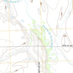 Hancock NW, MN (2013, 24000-Scale) Preview 3