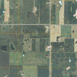 Harmony, MN-IA (2010, 24000-Scale) Preview 2