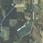 Harmony, MN-IA (2010, 24000-Scale) Preview 3
