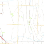 Harold, MN (2013, 24000-Scale) Preview 2