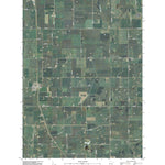 Hartland, MN (2010, 24000-Scale) Preview 1