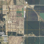 Hastings, MN-WI (2010, 24000-Scale) Preview 2