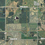 Hawick, MN (2010, 24000-Scale) Preview 2