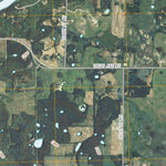Hawick, MN (2010, 24000-Scale) Preview 3