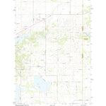 Hawick, MN (2013, 24000-Scale) Preview 1