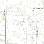 Hawick, MN (2013, 24000-Scale) Preview 2