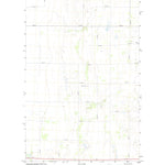 Hawley NW, MN (2013, 24000-Scale) Preview 1