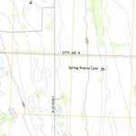 Hawley NW, MN (2013, 24000-Scale) Preview 2
