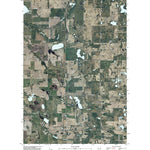 Hawley SE, MN (2010, 24000-Scale) Preview 1