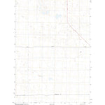 Haydenville, MN (2013, 24000-Scale) Preview 1
