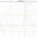 Haydenville, MN (2013, 24000-Scale) Preview 2