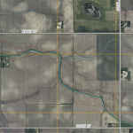 Hayfield NW, MN (2010, 24000-Scale) Preview 3