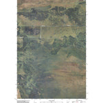 Head Of Rapid River, MN (2010, 24000-Scale) Preview 1