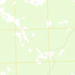 Head Of Rapid River, MN (2013, 24000-Scale) Preview 2