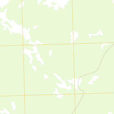 Head Of Rapid River, MN (2013, 24000-Scale) Preview 2