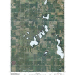 Heatwole, MN (2010, 24000-Scale) Preview 1