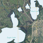 Heatwole, MN (2010, 24000-Scale) Preview 2
