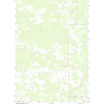 Heikkila Creek, MN (2013, 24000-Scale) Preview 1