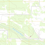 Heikkila Creek, MN (2013, 24000-Scale) Preview 2