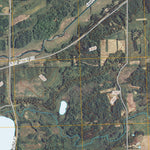 Heinola, MN (2010, 24000-Scale) Preview 3