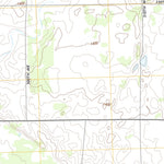 Heinola, MN (2013, 24000-Scale) Preview 2