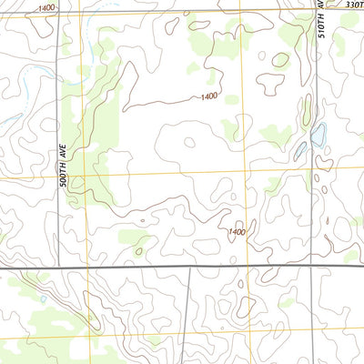 Heinola, MN (2013, 24000-Scale) Preview 2