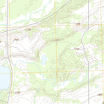 Heinola, MN (2013, 24000-Scale) Preview 3