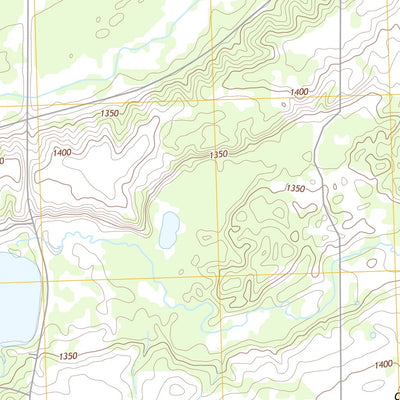 Heinola, MN (2013, 24000-Scale) Preview 3