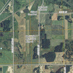 Henning, MN (2010, 24000-Scale) Preview 2