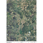 Henning SE, MN (2010, 24000-Scale) Preview 1