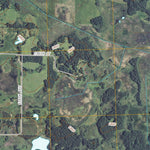 Henning SE, MN (2010, 24000-Scale) Preview 3
