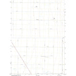 Herman NW, MN (2013, 24000-Scale) Preview 1