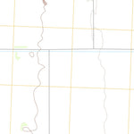 Herman NW, MN (2013, 24000-Scale) Preview 2
