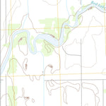 High Landing, MN (2013, 24000-Scale) Preview 3