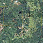 Highland, MN (2010, 24000-Scale) Preview 3