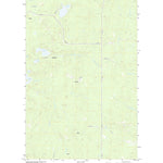 Highland, MN (2013, 24000-Scale) Preview 1