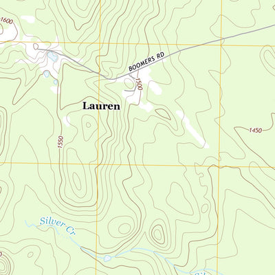 Highland, MN (2013, 24000-Scale) Preview 2