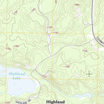 Highland, MN (2013, 24000-Scale) Preview 3