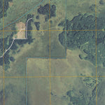 Hill City, MN (2010, 24000-Scale) Preview 2