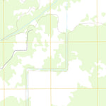 Hill City, MN (2013, 24000-Scale) Preview 2