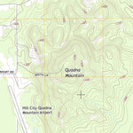 Hill City, MN (2013, 24000-Scale) Preview 3